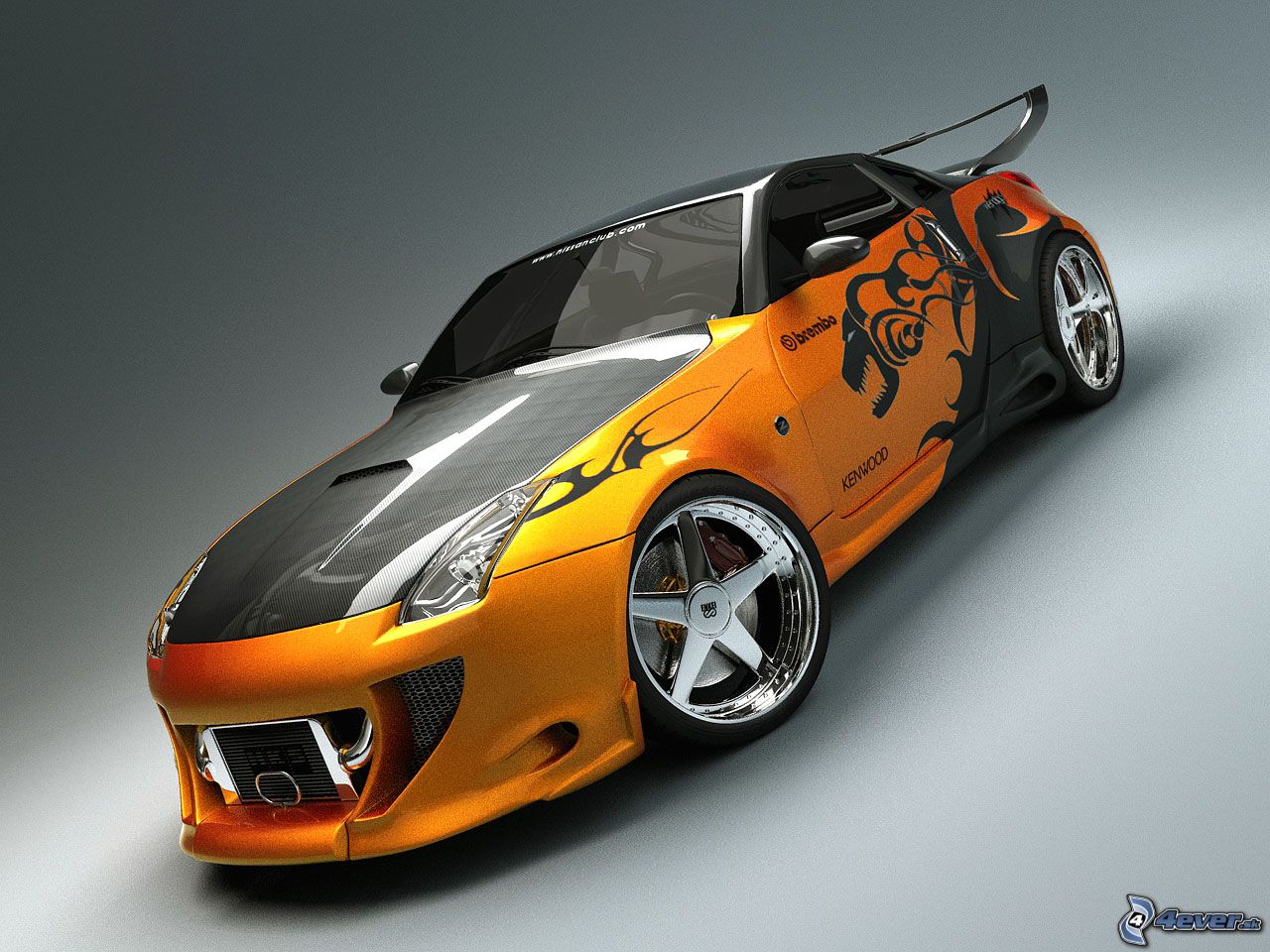 [obrazky.4ever.sk] nissan, 350Z, tunning 5153720.jpg